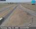 Avenal, California 29.04.2025 14:15