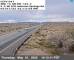 Baker, California 30.04.2025 14:15