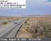 Baker, California 16.05.2025 14:15