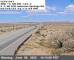 Baker, California 08.06.2025 14:15