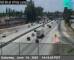 Bakersfield, Californie 14.06.2025 14:15
