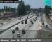Bakersfield, California 08.06.2025 14:15