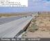 Barstow, California 29.04.2025 14:16