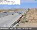 Barstow, Californie 29.04.2025 14:16