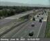 Banta, California 08.06.2025 14:16