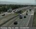 Banta, California 29.04.2025 14:16