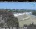 Carlsbad, California 01.07.2025 14:17