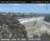 Carlsbad, California 14.06.2025 14:17