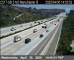 Cardiff By The Sea, California 30.04.2025 14:17