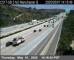Cardiff By The Sea, California 29.04.2025 14:17