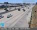Compton, Californie 05.07.2025 14:18