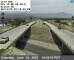 Coachella, California 14.06.2025 14:18