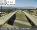 Coachella, California 30.04.2025 14:18