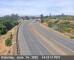 Clear Lake, California 14.06.2025 14:19
