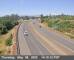 Clear Lake, California 08.05.2025 14:19