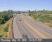 Clear Lake, California 29.04.2025 14:19