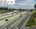 Chino, California 14.06.2025 14:19
