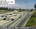 Chino, California 29.04.2025 14:19