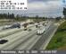 Chino, Californie 29.04.2025 14:19