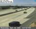 Chino Hills, California 30.04.2025 14:19