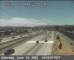 Castro Valley, California 14.06.2025 14:20