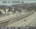 Castro Valley, California 29.04.2025 14:20