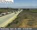 Corona, California 30.04.2025 14:20