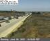 Corona, California 08.06.2025 14:20