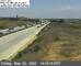 Corona, California 29.04.2025 14:20