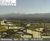 Corona, California 30.04.2025 14:21