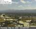 Corona, California 29.04.2025 14:21