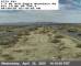 Desert Center, California 30.04.2025 14:21