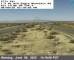 Desert Center, Californien 08.06.2025 14:21