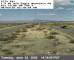 Desert Center, Californie 01.06.2025 14:21