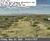 Desert Center, California 29.04.2025 14:21