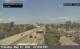 Costa Mesa, Kalifornien 30.04.2025 14:21