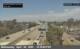 Costa Mesa, Californie 29.04.2025 14:21