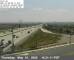 Fontana, California 30.04.2025 14:22