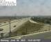 Fontana, California 08.06.2025 14:22