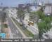 Los Angeles, Kalifornien 30.04.2025 14:22