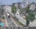 Los Angeles, California 08.06.2025 14:22