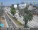Los Angeles, Kalifornien 14.07.2025 14:22