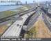 Emeryville, Californie 14.06.2025 14:22
