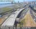 Emeryville, Kalifornien 02.07.2025 14:22