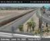 El Centro, California 14.06.2025 14:23