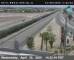 El Centro, California 30.04.2025 14:23
