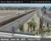 El Centro, Californien 08.06.2025 14:23