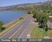 East Lucerne, California 30.04.2025 14:23