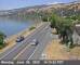 East Lucerne, California 08.06.2025 14:23