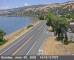 East Lucerne, Californien 08.06.2025 14:23